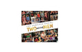 Two and a Half Men Complete Series (DVD)