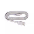 8BitDo SN30 Pro, SN30 Pro+, Pro2 USB Type C Charging Cable