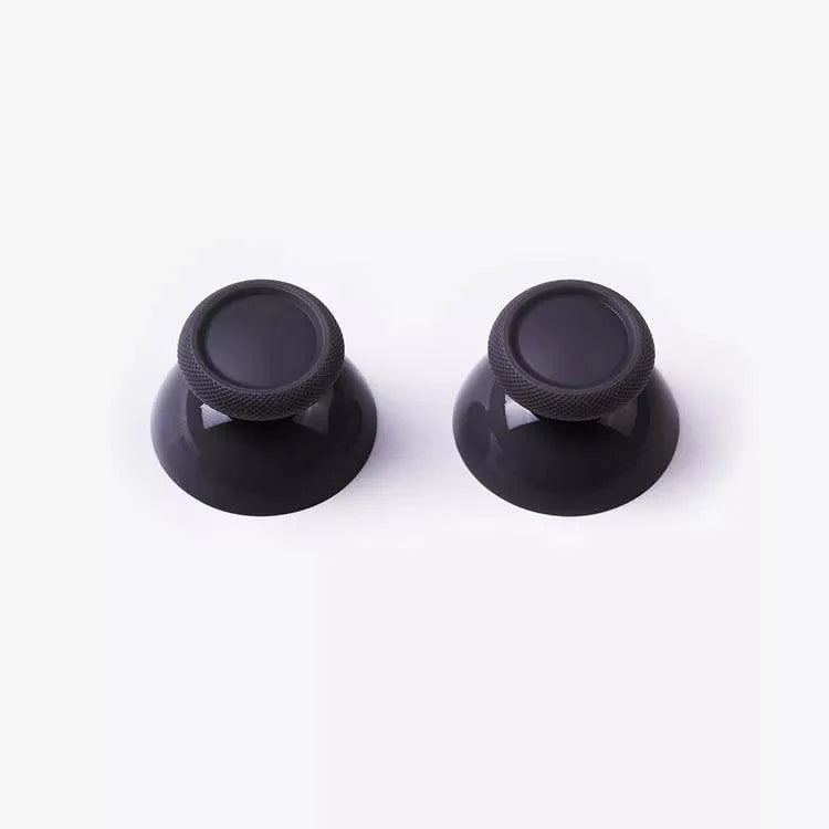 8BitDo SN30 Pro, SN30 Pro+, Pro2 Joystick Rubber Replacement（2 PCS）